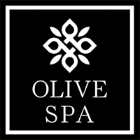 Minoica | Cosmetici Naturali e Biologici di origine Greca Olive Spa