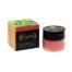 Minoica - Crema naturale antirughe con rosa selvatica e rosa damascena