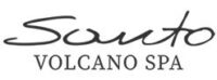 Minoica | Cosmetici Naturali e Biologici di origine Greca Santo Volcano Spa