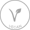 Vegano Vegano
