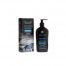 Shampoo per tutti i tipi di capelli