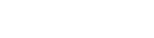 Minoica - High Value Greek Cosmetic Brands
