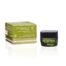 Crema viso e collo antiage con olio di oliva bio, aloe vera bio e estratto di semi di quinoa