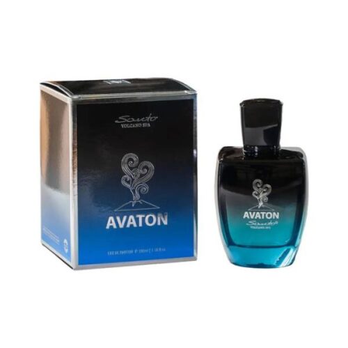 Profumo Avaton Unisex