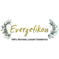 Minoica | Cosmetici Naturali e Biologici di origine Greca Evergetikon - 100% Natural Luxury Cosmetics