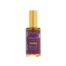 Olio di dittamo antiossidante per viso e corpo - 60ml