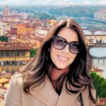 Alessandra Sorge – Beauty Advisor Alessandra Sorge - Beauty Advisor
