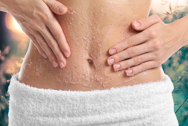 Minoica | Cosmetici Naturali e Biologici di origine Greca Viso