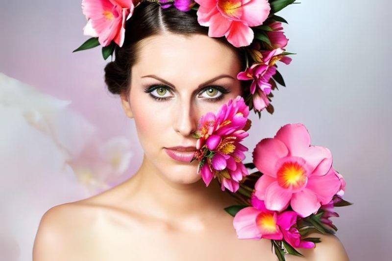 Minoica | Cosmetici Naturali e Biologici di origine Greca Viso